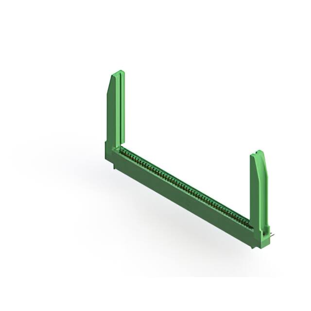 345-053-559-678 EDAC Inc.  Edgeboard Connectors